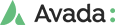 jobsforyou.at Logo