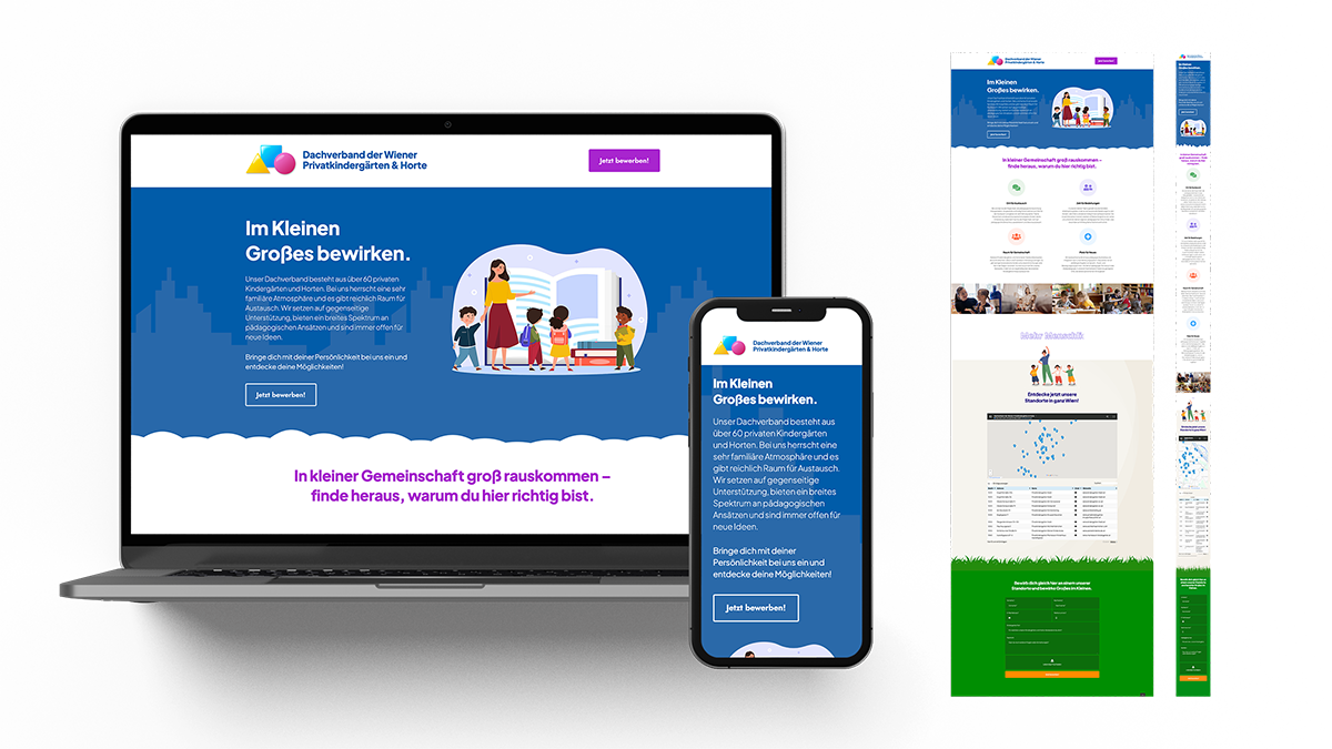00_Iventa_B&C_Referenz_Kindergarten