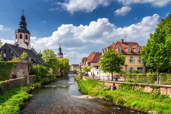 depositphotos_164856836-stock-photo-cityscape-by-the-river-alb